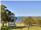 701 Esplanade, Lota QLD 4179