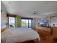 701 Esplanade, Lota QLD 4179