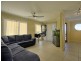 701 Esplanade, Lota QLD 4179
