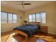 701 Esplanade, Lota QLD 4179