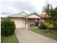 121 Whites Road, Manly West QLD 4179