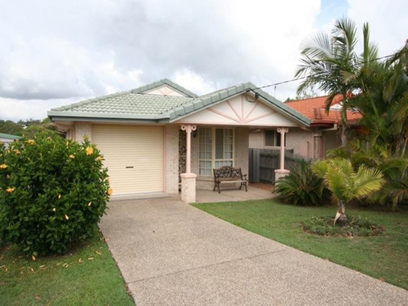 121 Whites Road, Manly West QLD 4179