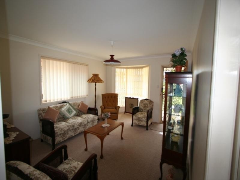 121 Whites Road, Manly West QLD 4179