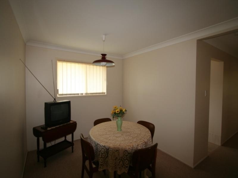 121 Whites Road, Manly West QLD 4179