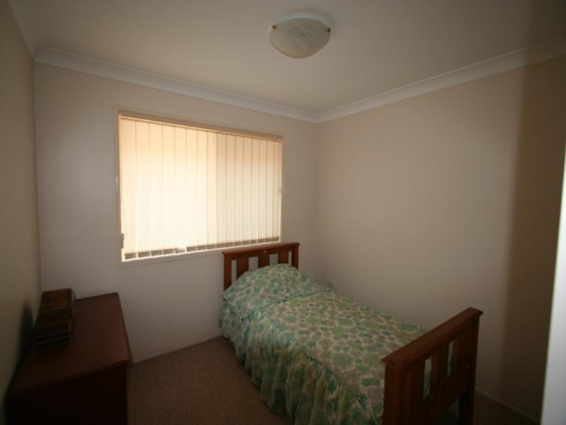 121 Whites Road, Manly West QLD 4179