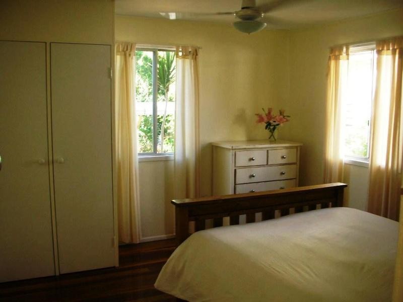 9 Ferndale Street, Lota QLD 4179