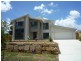 25 Senden Crescent, Manly West QLD 4179