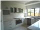 25 Senden Crescent, Manly West QLD 4179