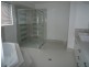 25 Senden Crescent, Manly West QLD 4179