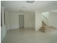 25 Senden Crescent, Manly West QLD 4179