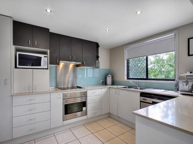 6/48 Wickham Street, Morningside QLD 4170