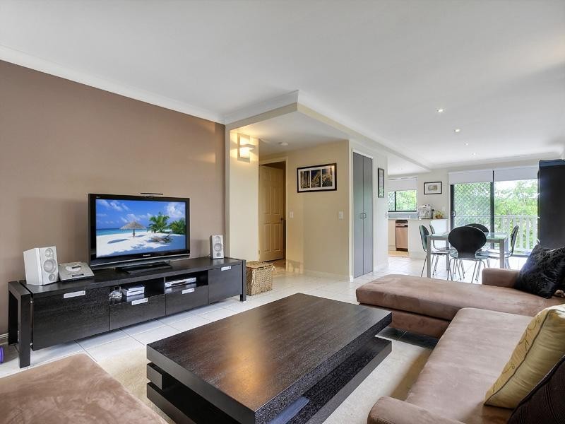 6/48 Wickham Street, Morningside QLD 4170