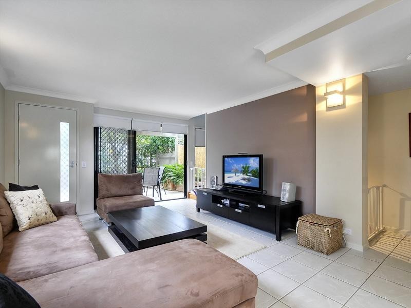 6/48 Wickham Street, Morningside QLD 4170