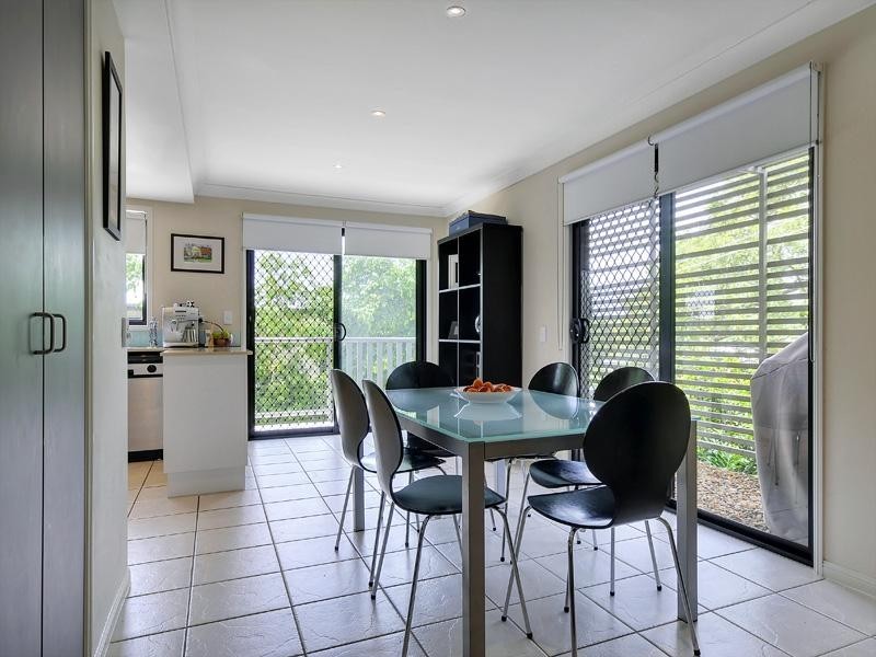 6/48 Wickham Street, Morningside QLD 4170