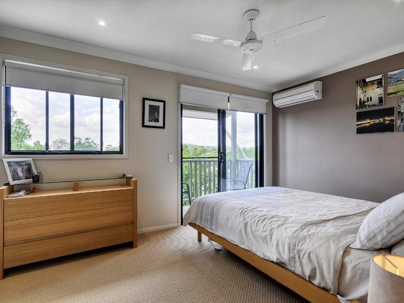 6/48 Wickham Street, Morningside QLD 4170