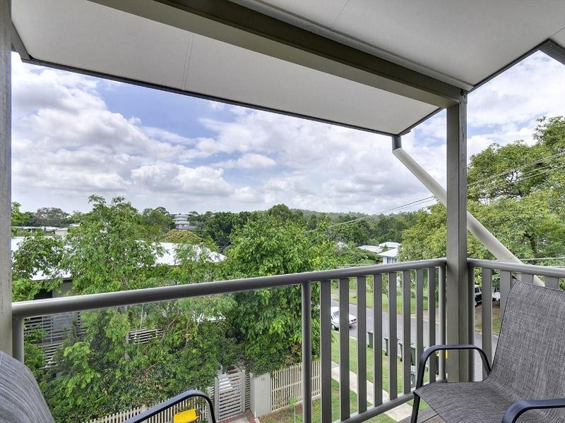 6/48 Wickham Street, Morningside QLD 4170