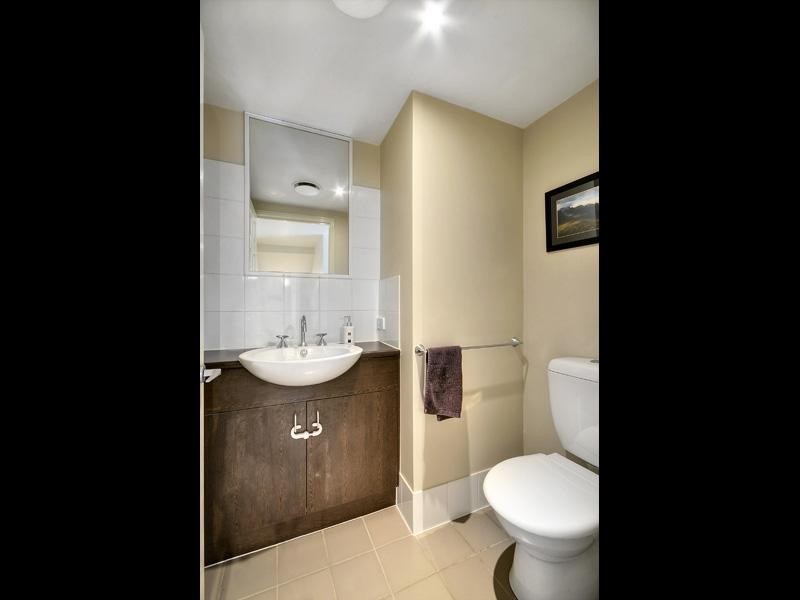 6/48 Wickham Street, Morningside QLD 4170