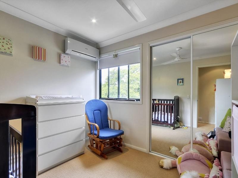 6/48 Wickham Street, Morningside QLD 4170