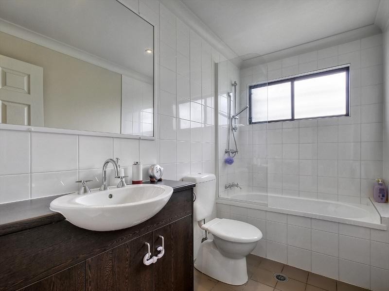 6/48 Wickham Street, Morningside QLD 4170