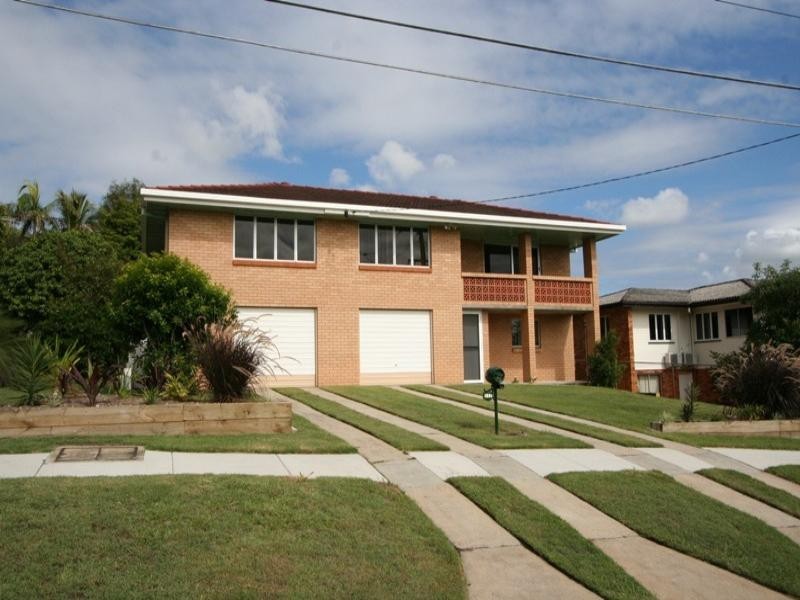 117 Kamarin Street, Manly West QLD 4179