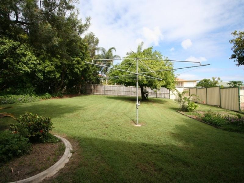 117 Kamarin Street, Manly West QLD 4179