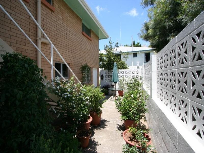 117 Kamarin Street, Manly West QLD 4179