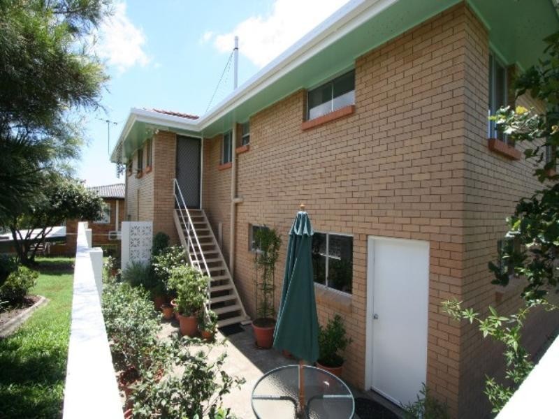 117 Kamarin Street, Manly West QLD 4179