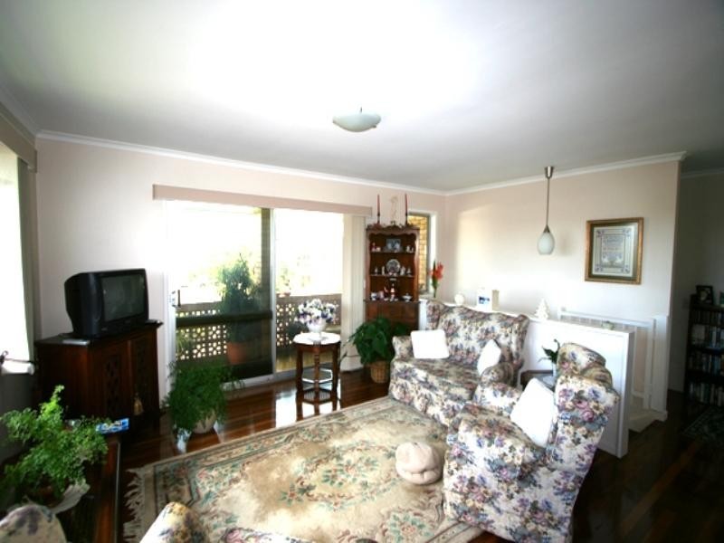 117 Kamarin Street, Manly West QLD 4179