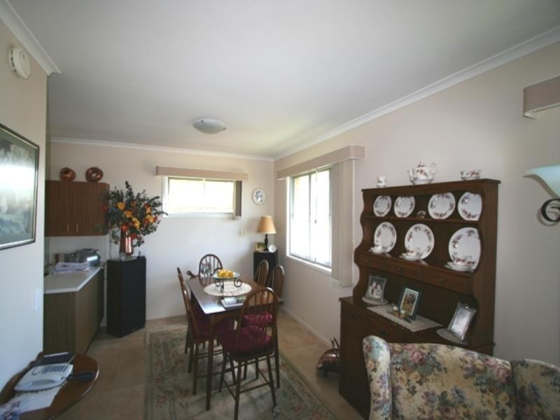 117 Kamarin Street, Manly West QLD 4179