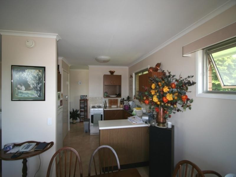 117 Kamarin Street, Manly West QLD 4179