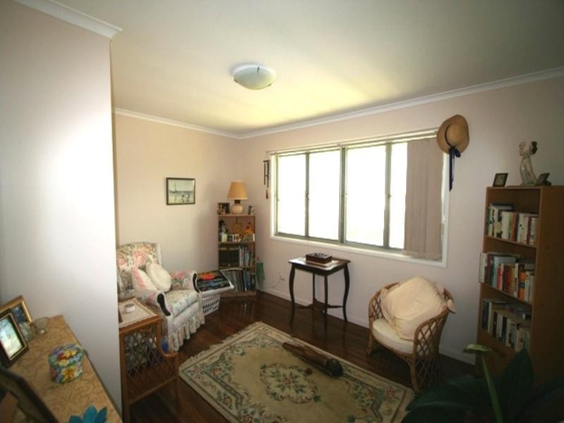 117 Kamarin Street, Manly West QLD 4179