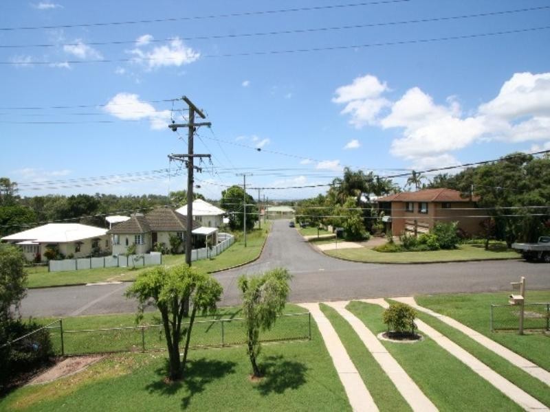 117 Kamarin Street, Manly West QLD 4179