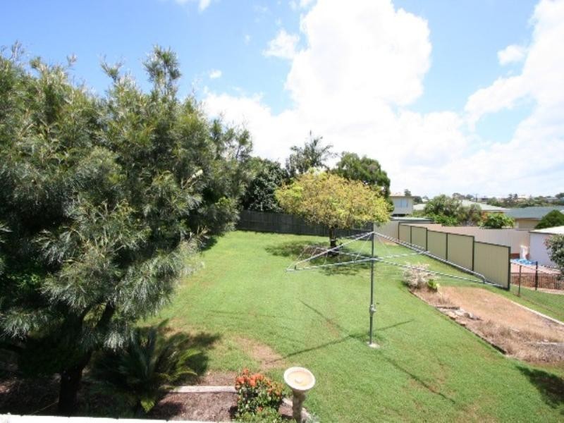 117 Kamarin Street, Manly West QLD 4179