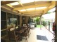 28 Ivy Crescent, Wakerley QLD 4154