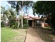 297 Whites Road, Lota QLD 4179