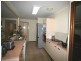 297 Whites Road, Lota QLD 4179