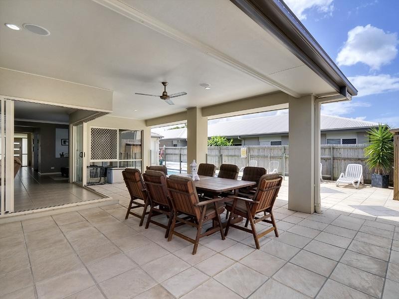 16 Balgowlah Street, Wakerley QLD 4154