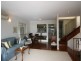 20 Falcon Street, Manly QLD 4179