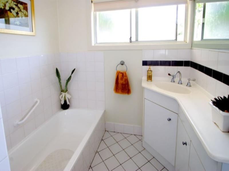20 Falcon Street, Manly QLD 4179