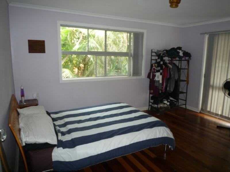 9 Villiers Street, Lota QLD 4179