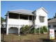 10 Worthing Street, Wynnum QLD 4178
