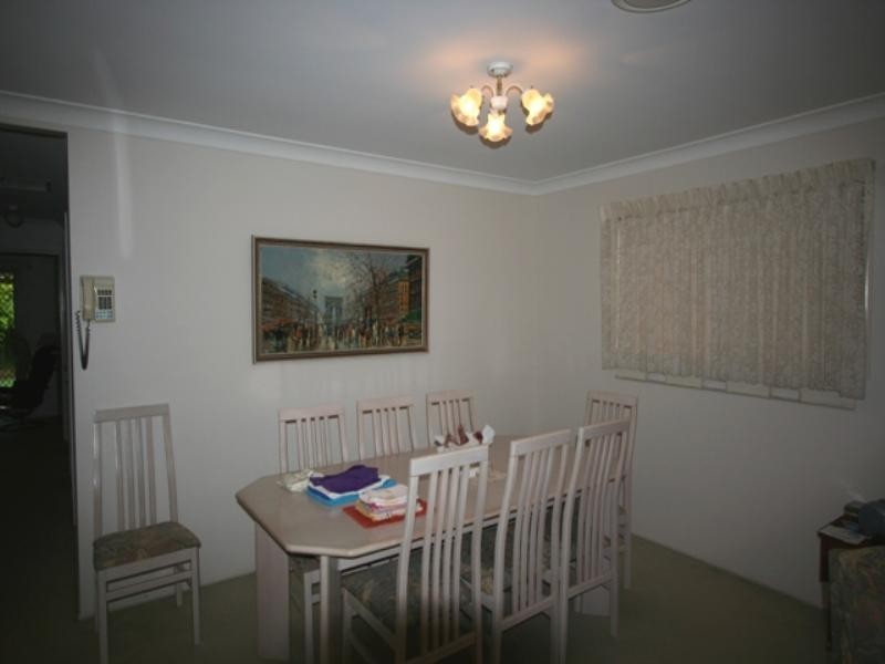 17 Carnation Road, Manly West QLD 4179