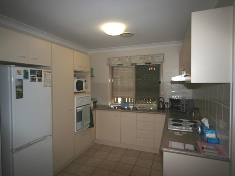 17 Carnation Road, Manly West QLD 4179