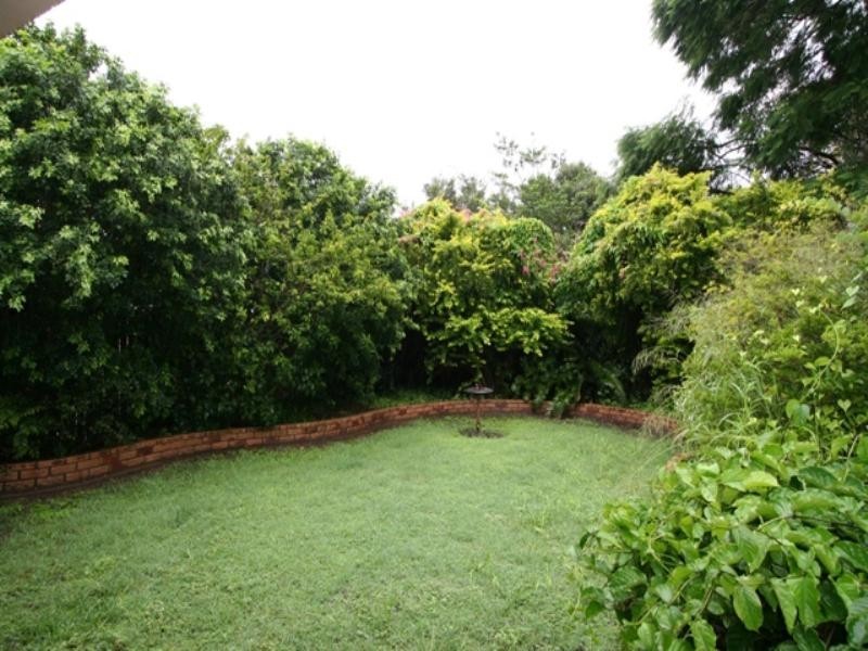 17 Carnation Road, Manly West QLD 4179