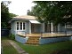 234 Wynnum North Road, Wynnum QLD 4178