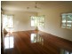 234 Wynnum North Road, Wynnum QLD 4178