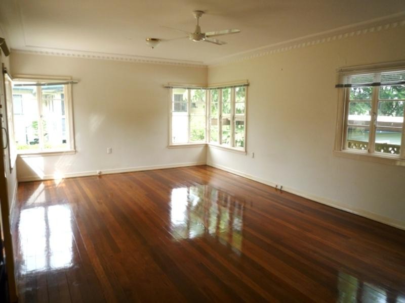 234 Wynnum North Road, Wynnum QLD 4178