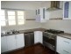 234 Wynnum North Road, Wynnum QLD 4178