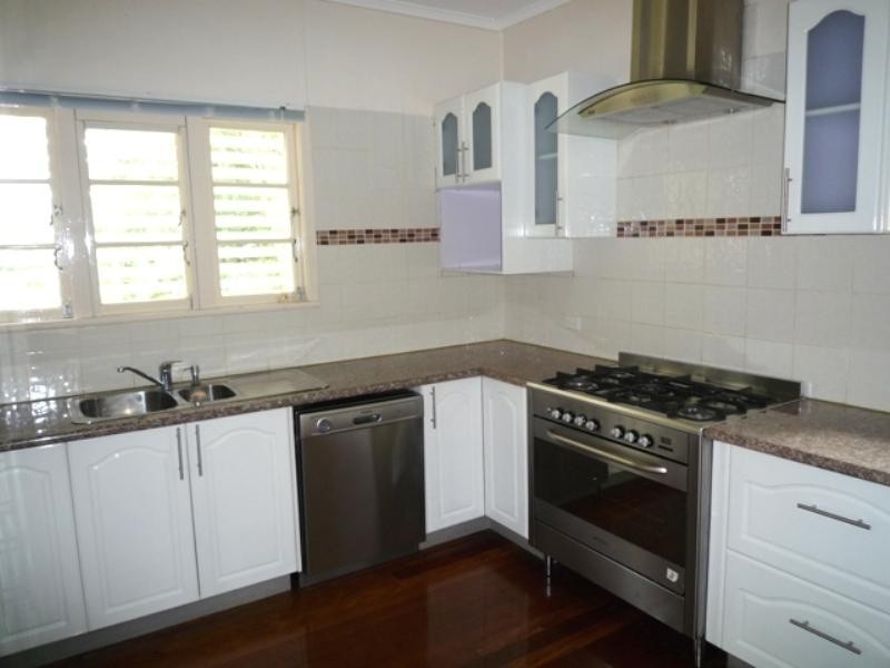 234 Wynnum North Road, Wynnum QLD 4178