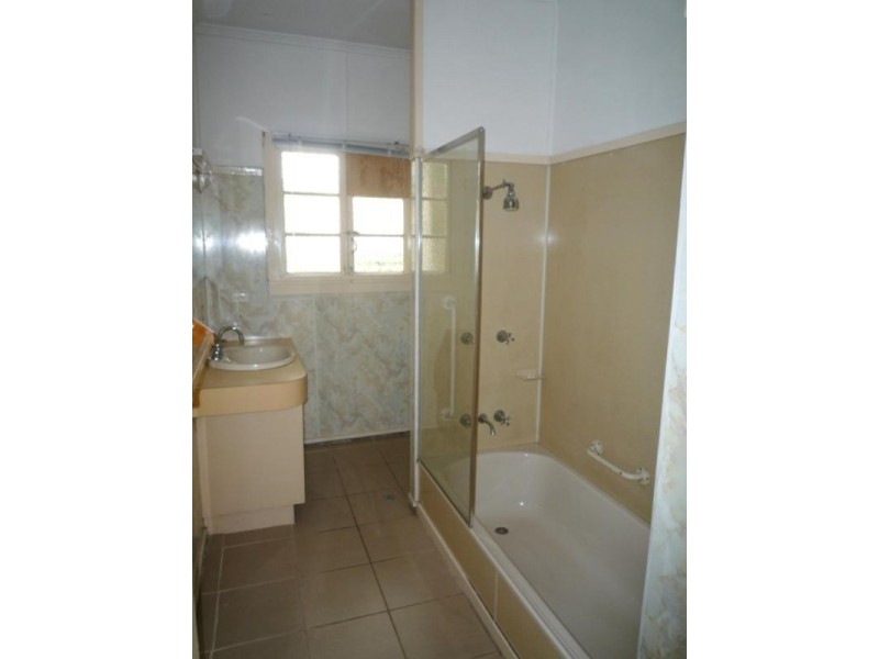 234 Wynnum North Road, Wynnum QLD 4178